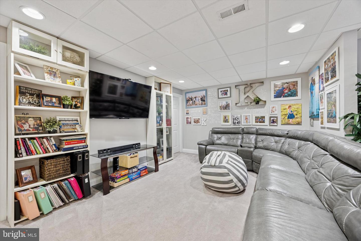 104 Bennington Rd