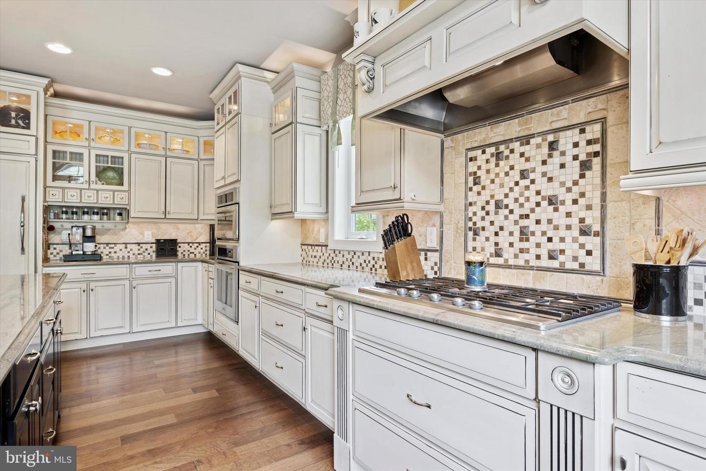 104 Bennington Rd