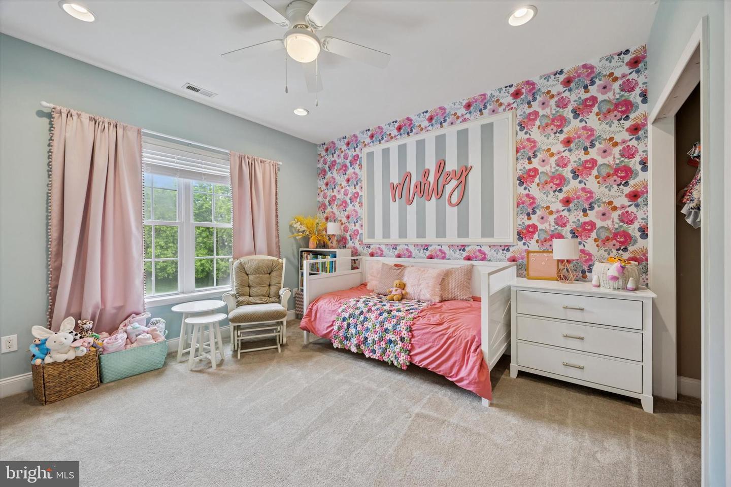 104 Bennington Rd