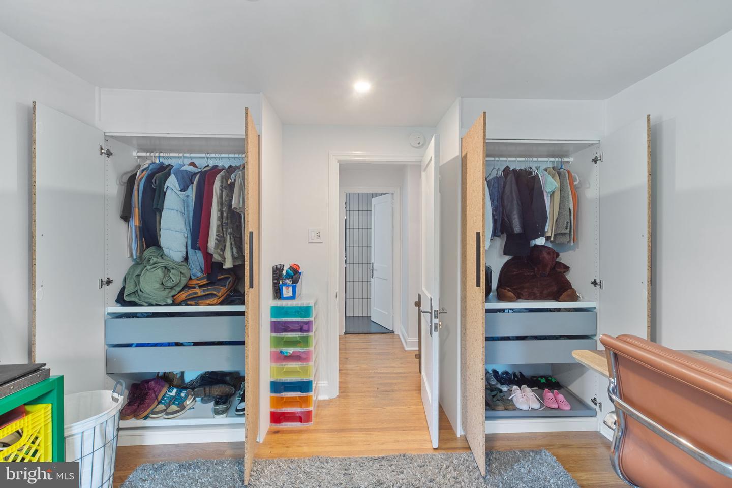 137 Sutton Rd