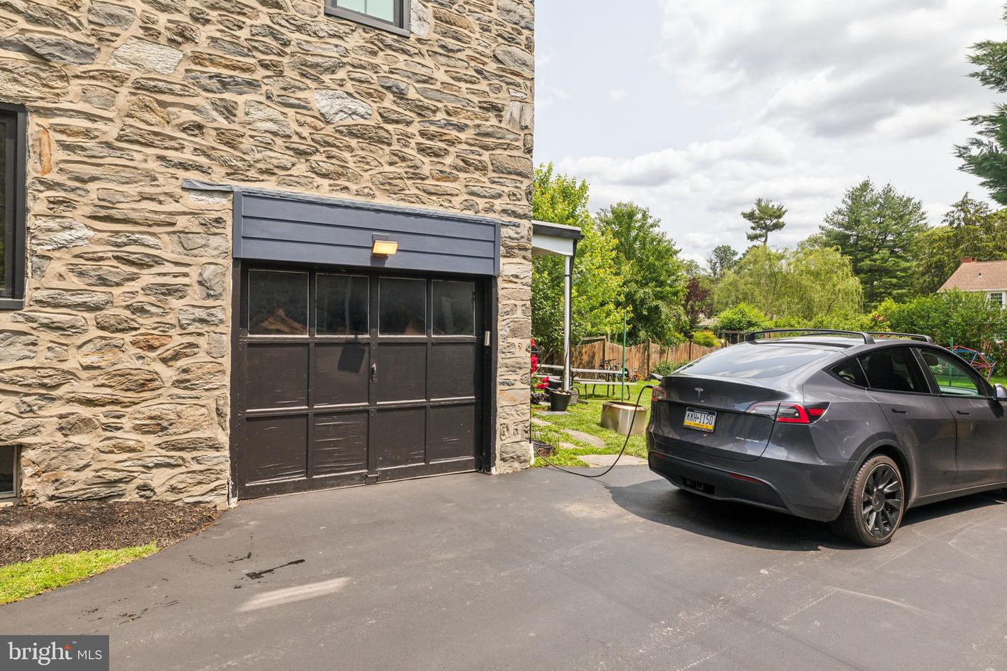 137 Sutton Rd