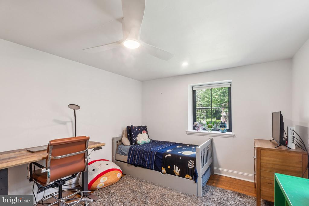 137 Sutton Rd