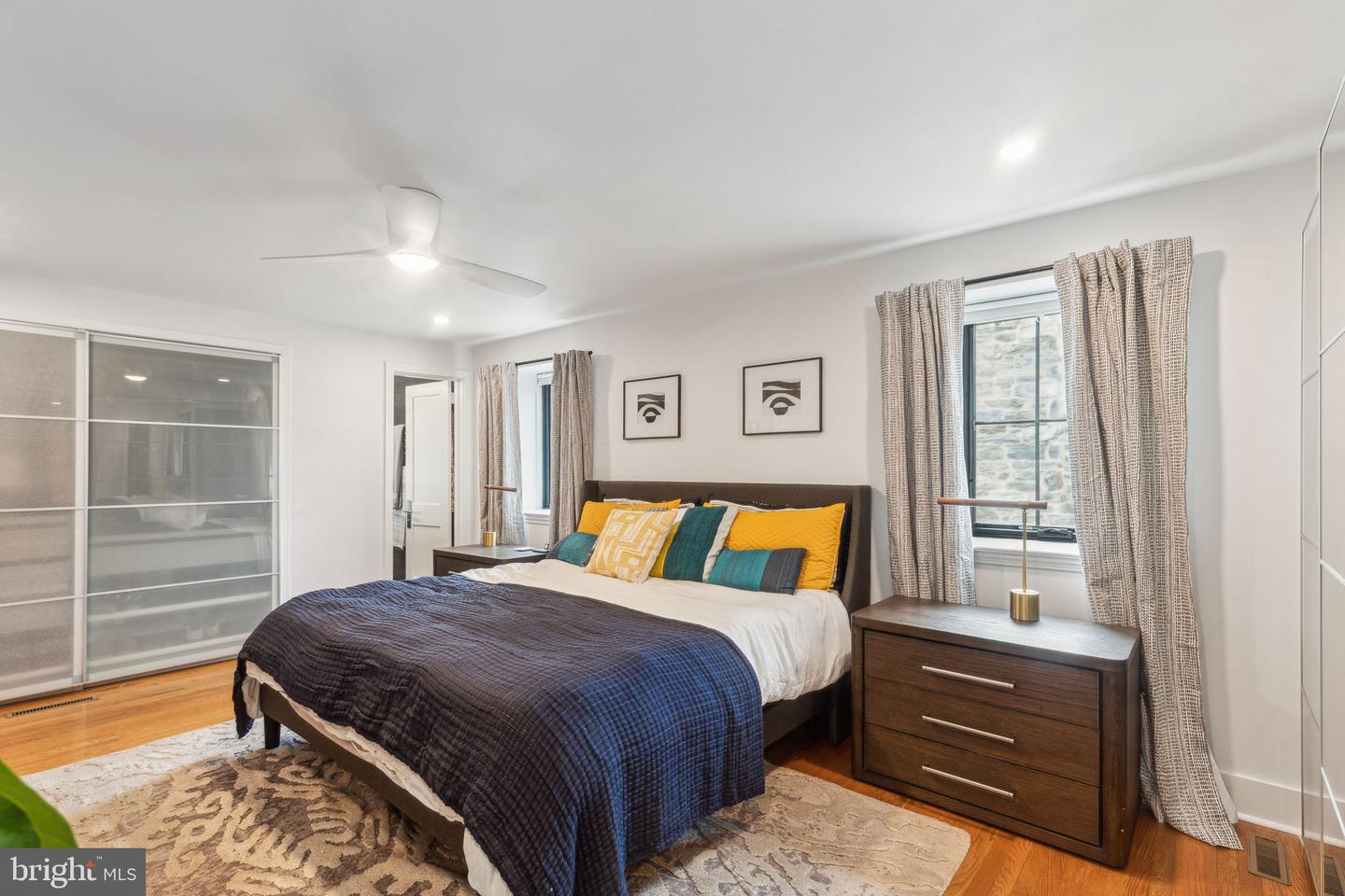 137 Sutton Rd