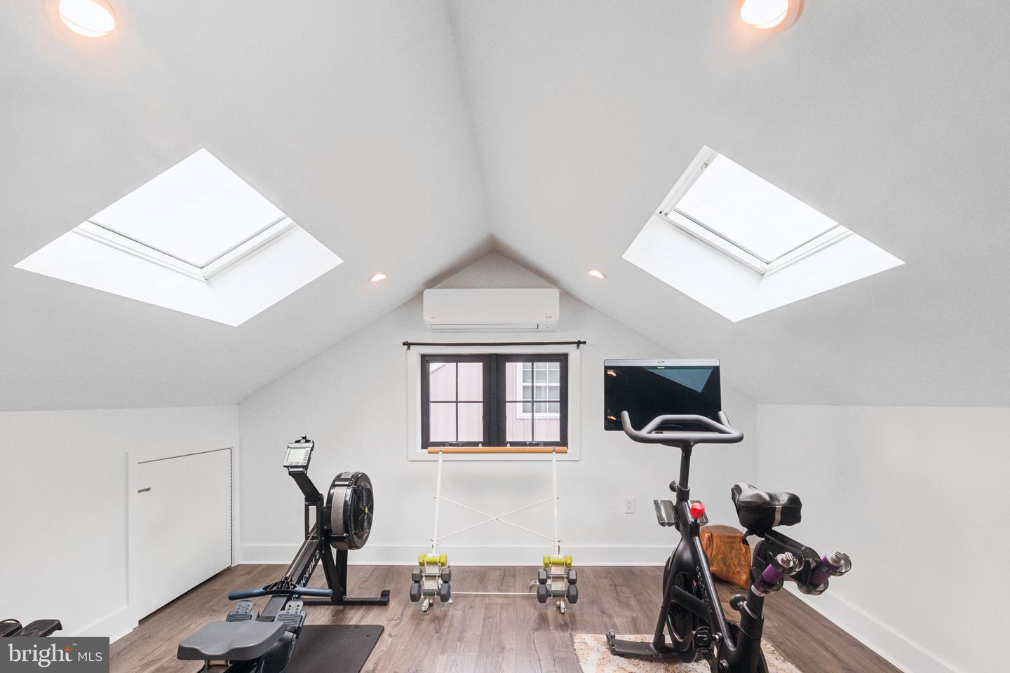 137 Sutton Rd