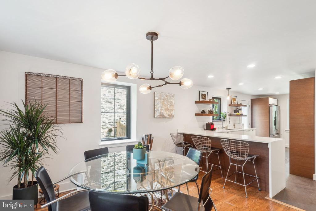 137 Sutton Rd