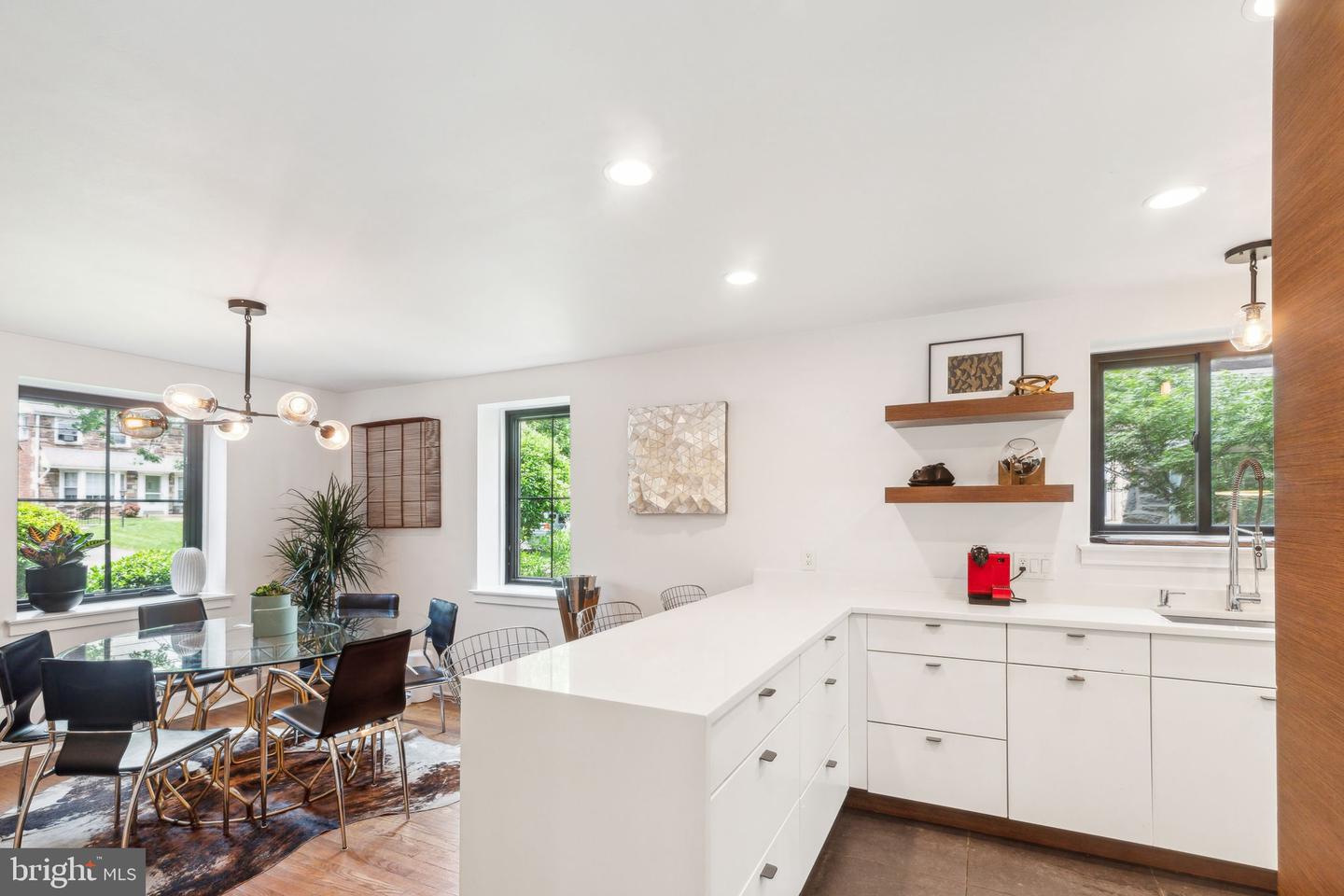 137 Sutton Rd