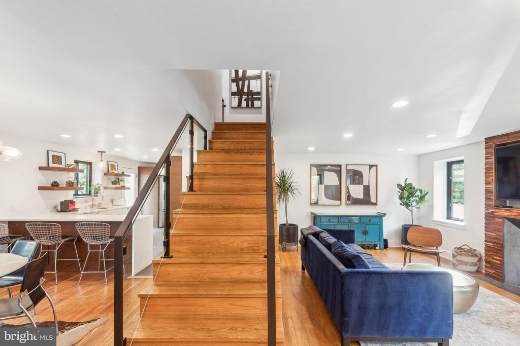 137 Sutton Rd