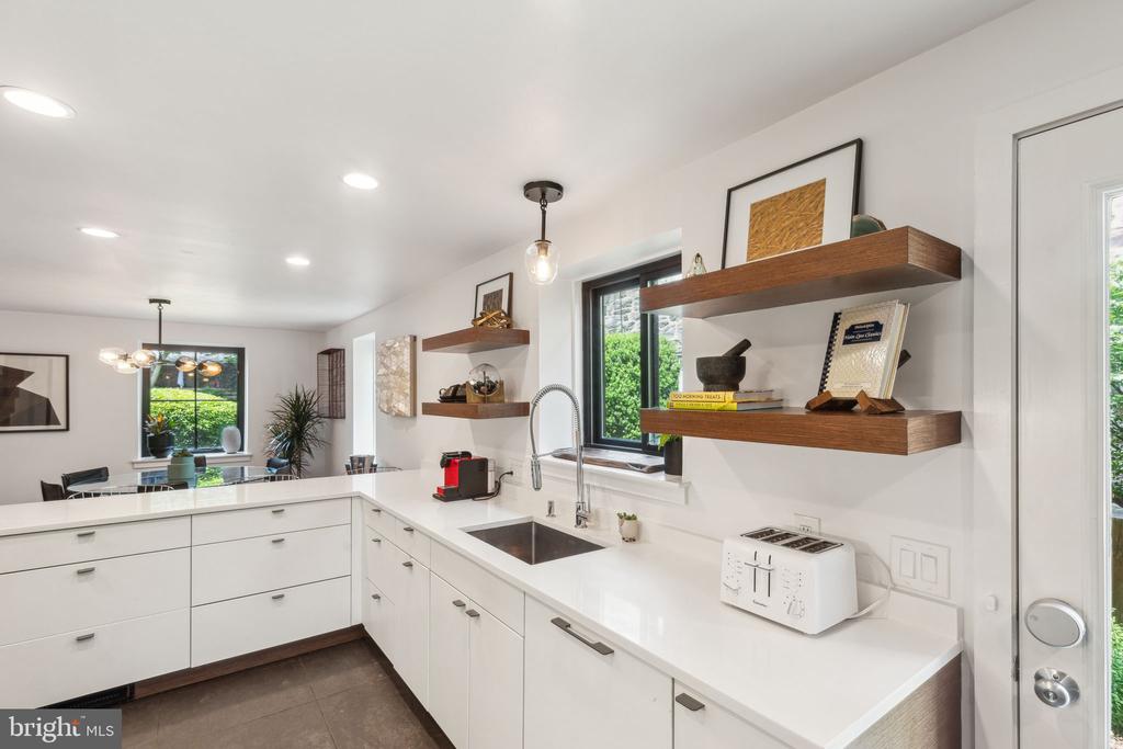 137 Sutton Rd
