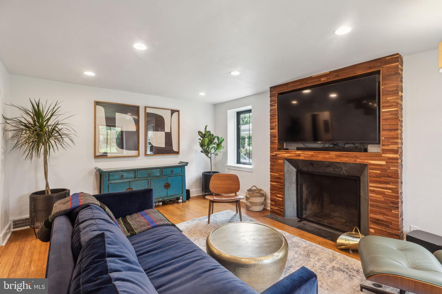 137 Sutton Rd