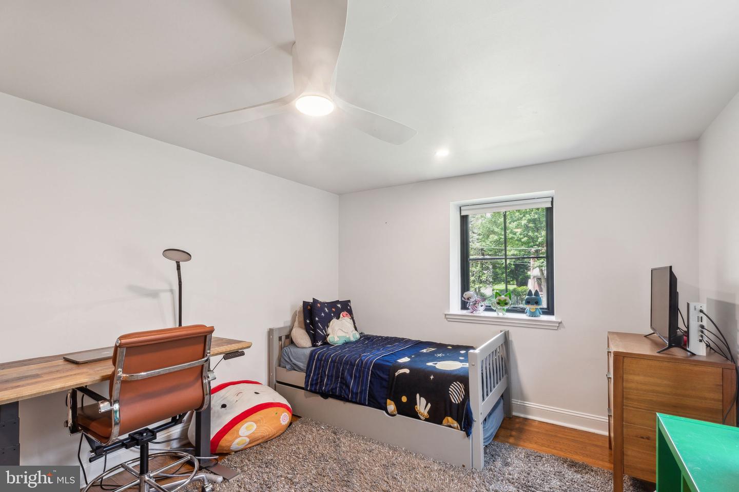 137 Sutton Rd