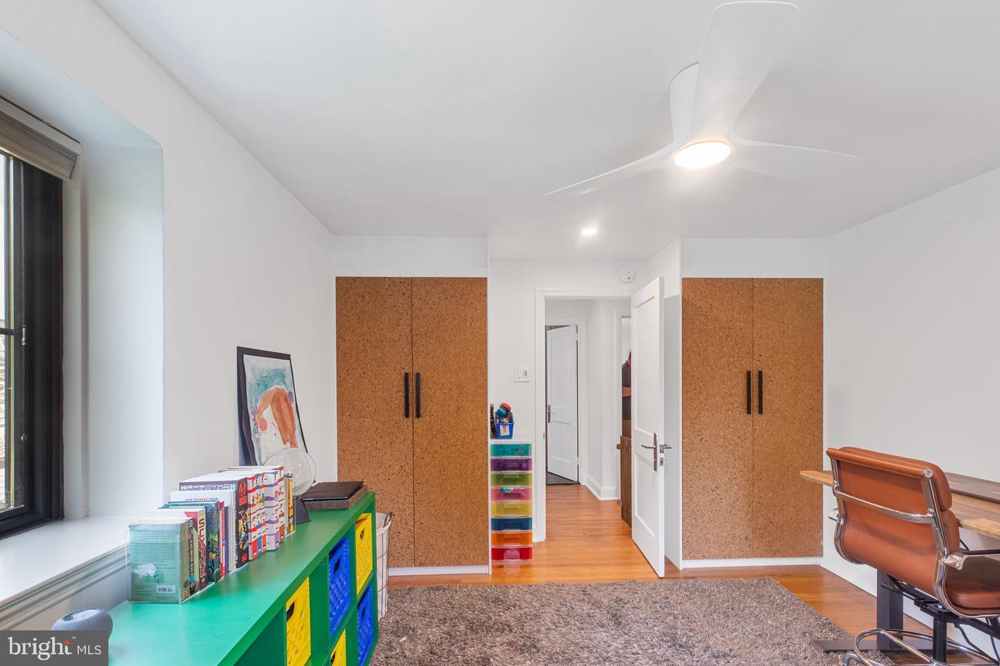 137 Sutton Rd