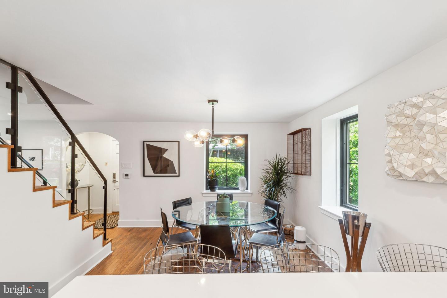 137 Sutton Rd
