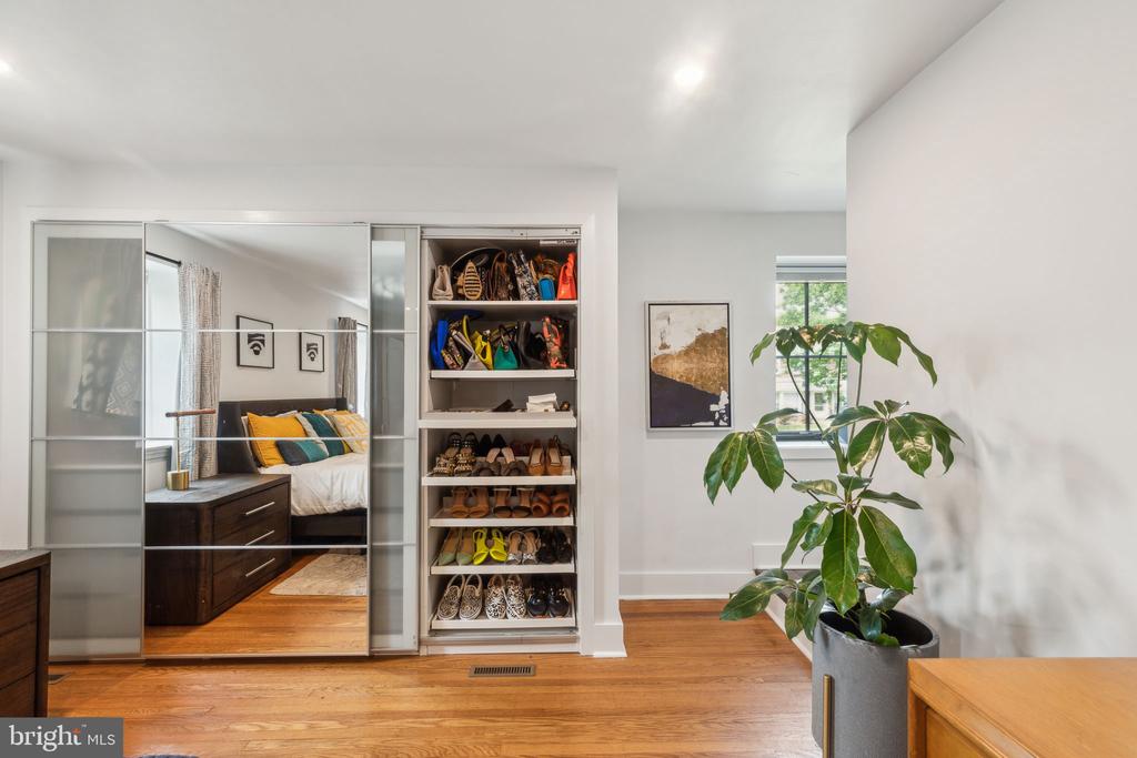 137 Sutton Rd