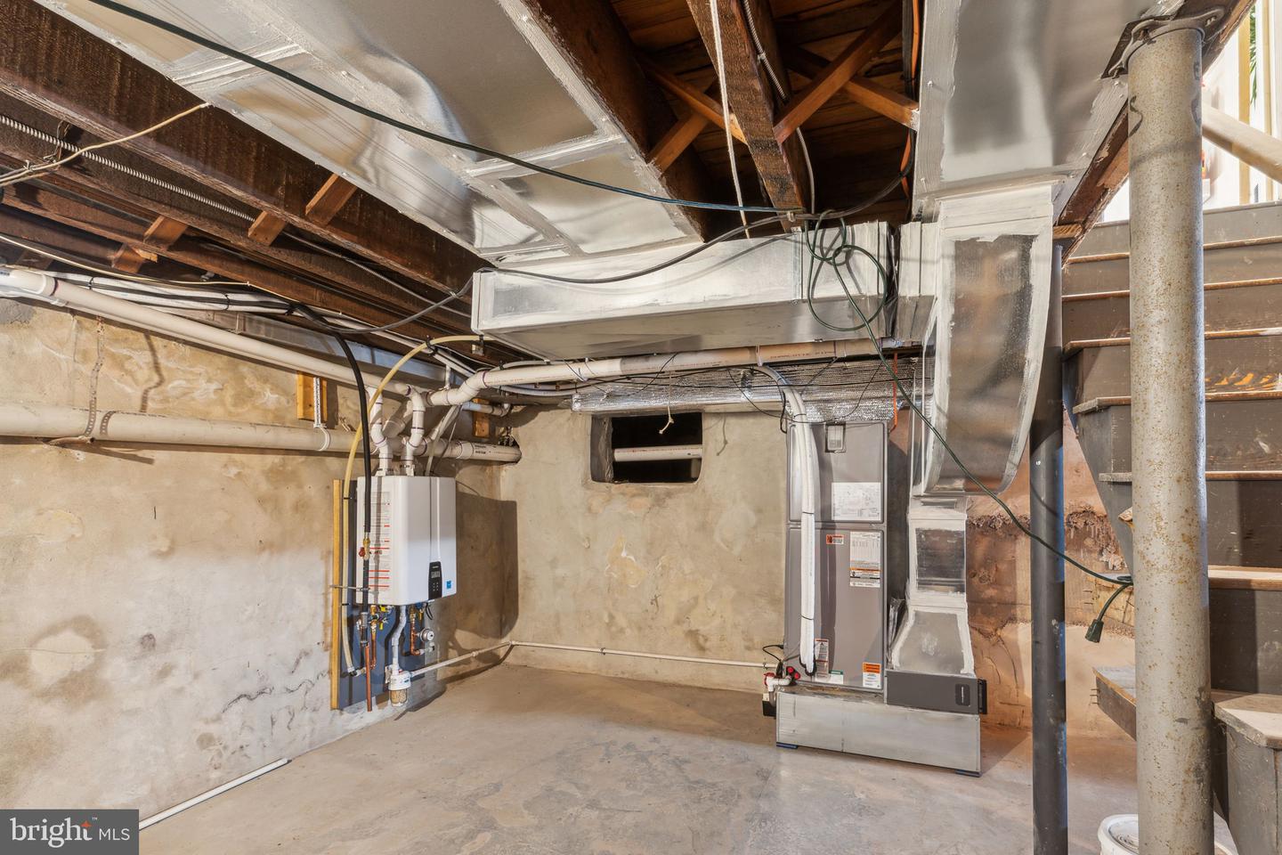 137 Sutton Rd