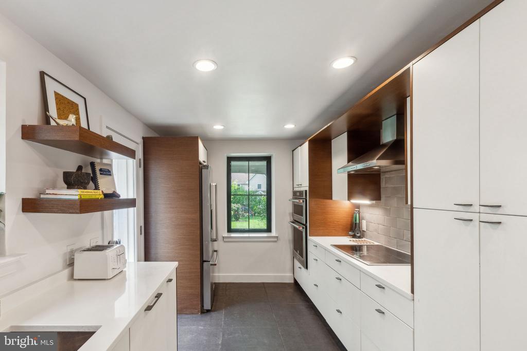 137 Sutton Rd