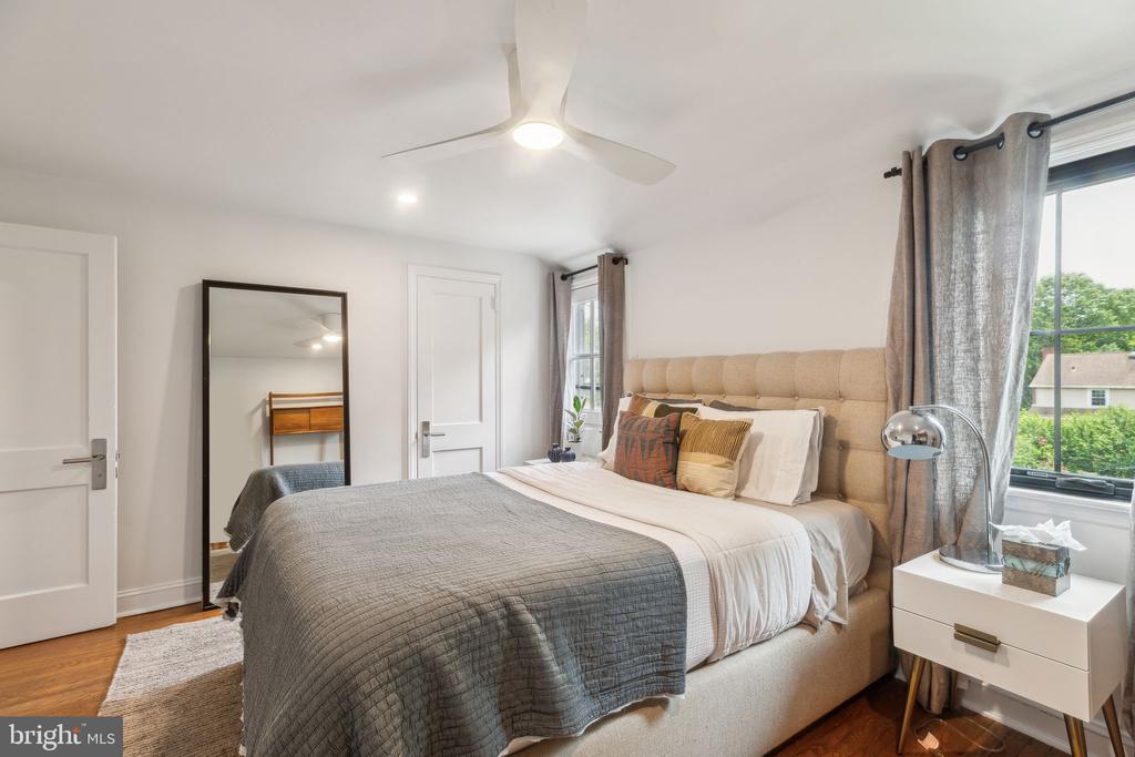 137 Sutton Rd