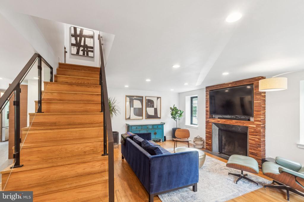 137 Sutton Rd