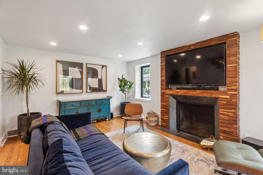 137 Sutton Rd