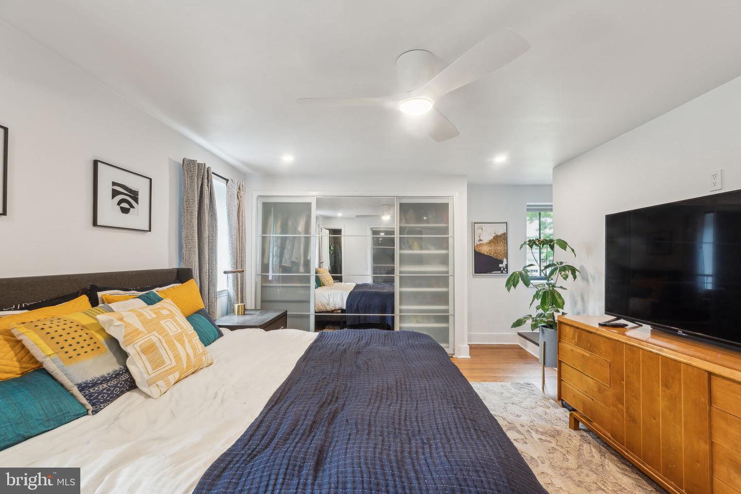 137 Sutton Rd