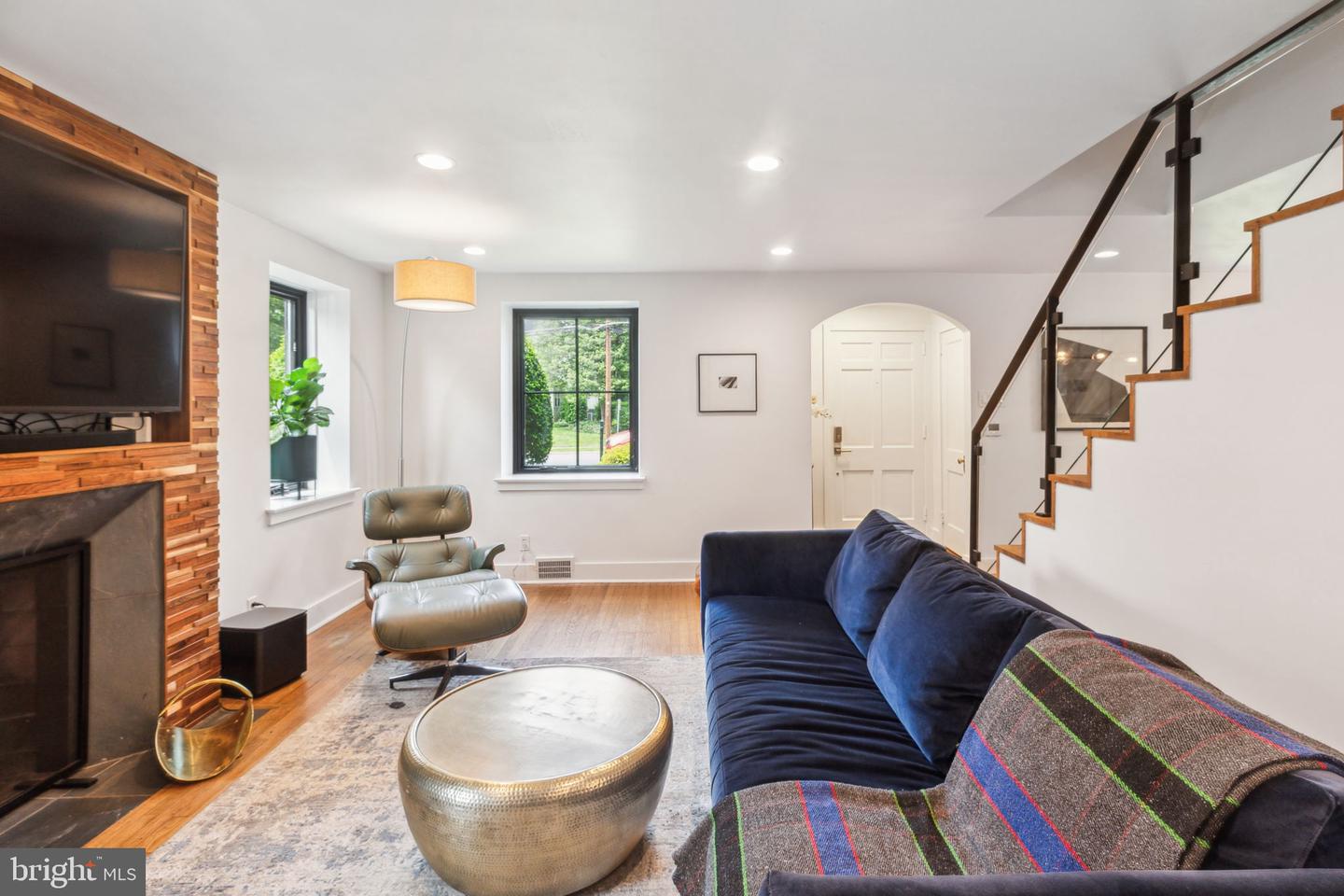 137 Sutton Rd