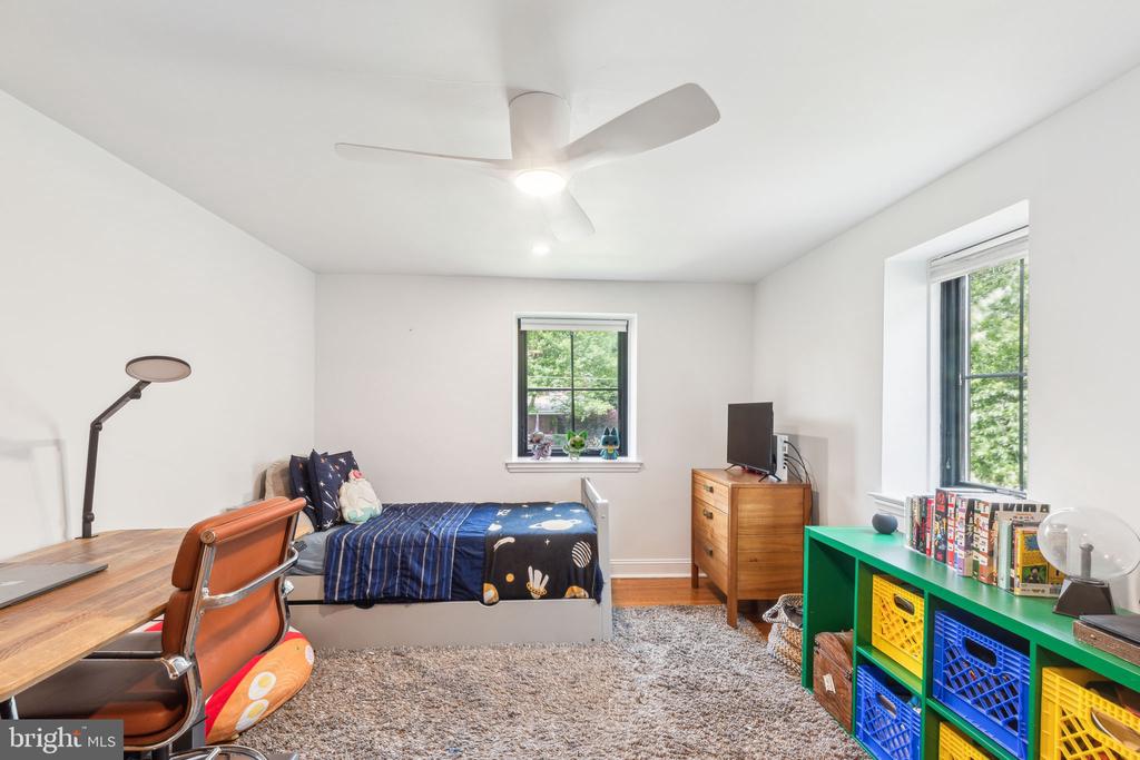 137 Sutton Rd