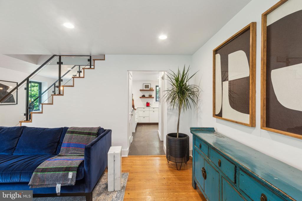 137 Sutton Rd
