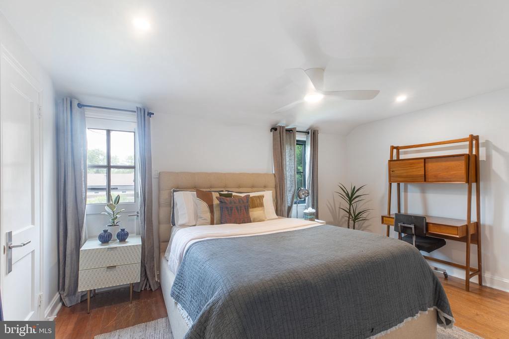 137 Sutton Rd