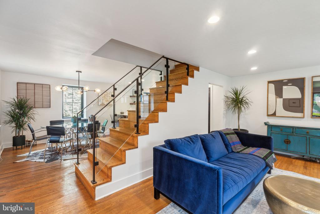 137 Sutton Rd
