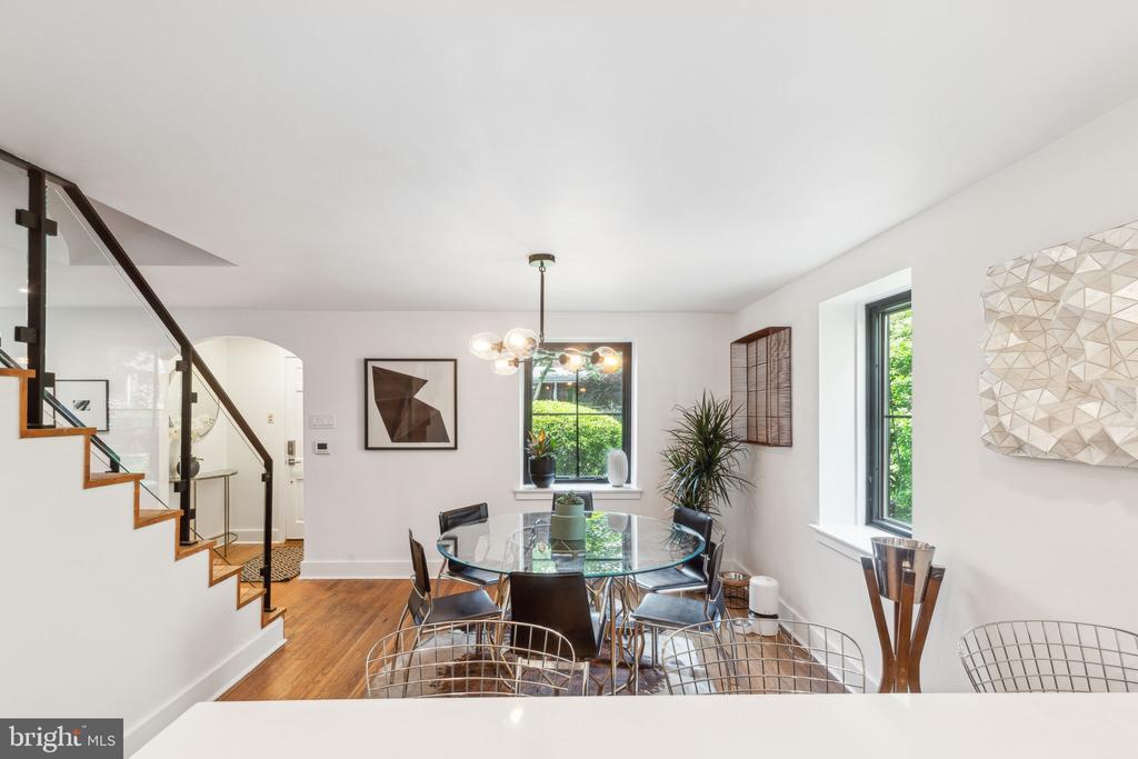 137 Sutton Rd