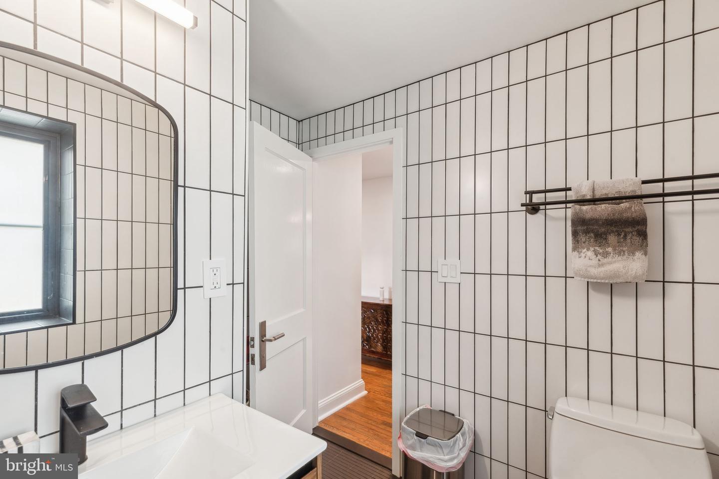 137 Sutton Rd