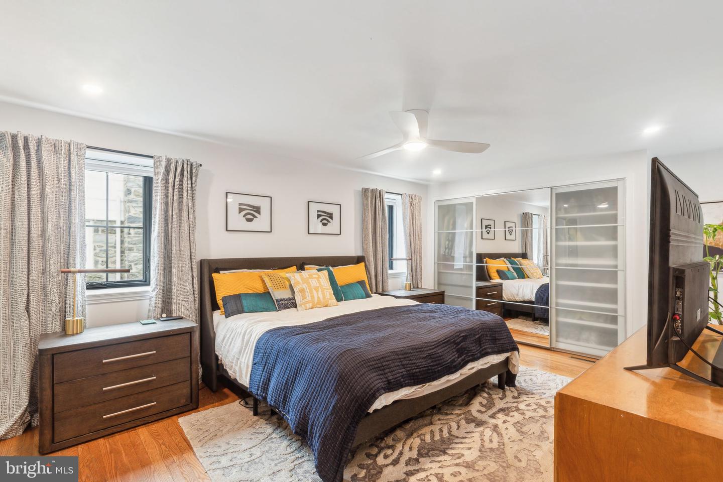 137 Sutton Rd