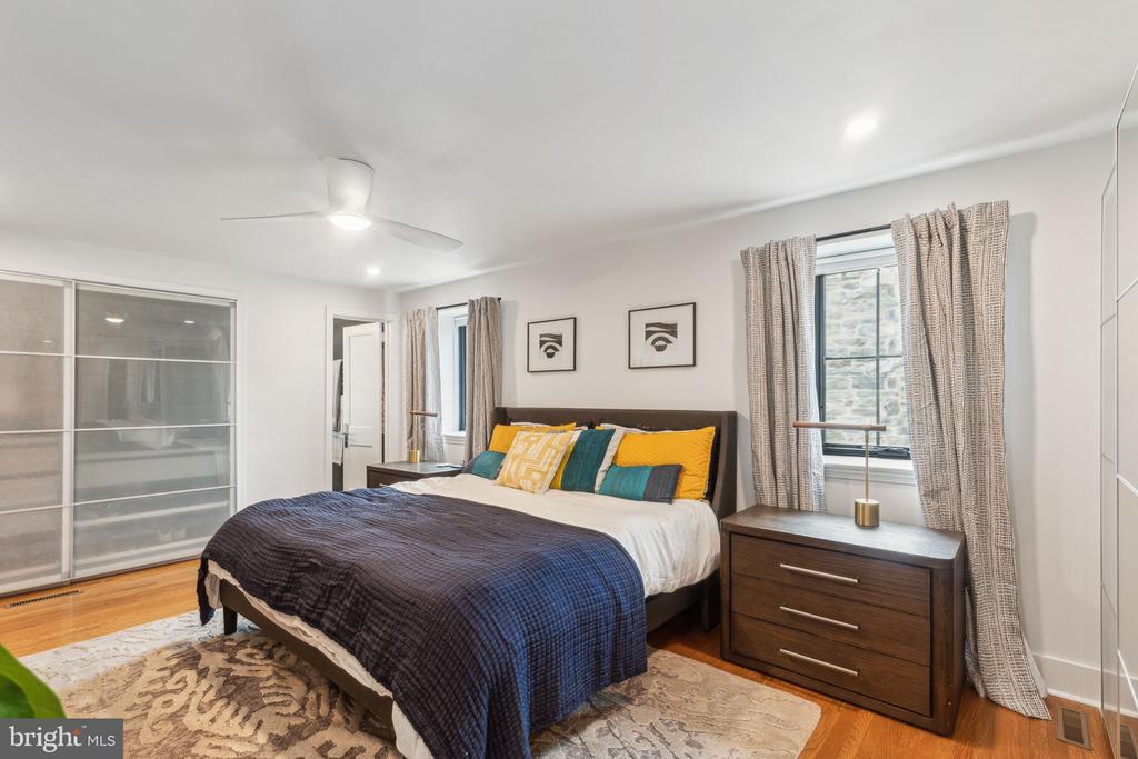 137 Sutton Rd