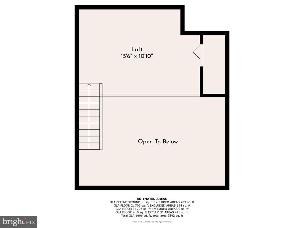 4135 Surrey Ln