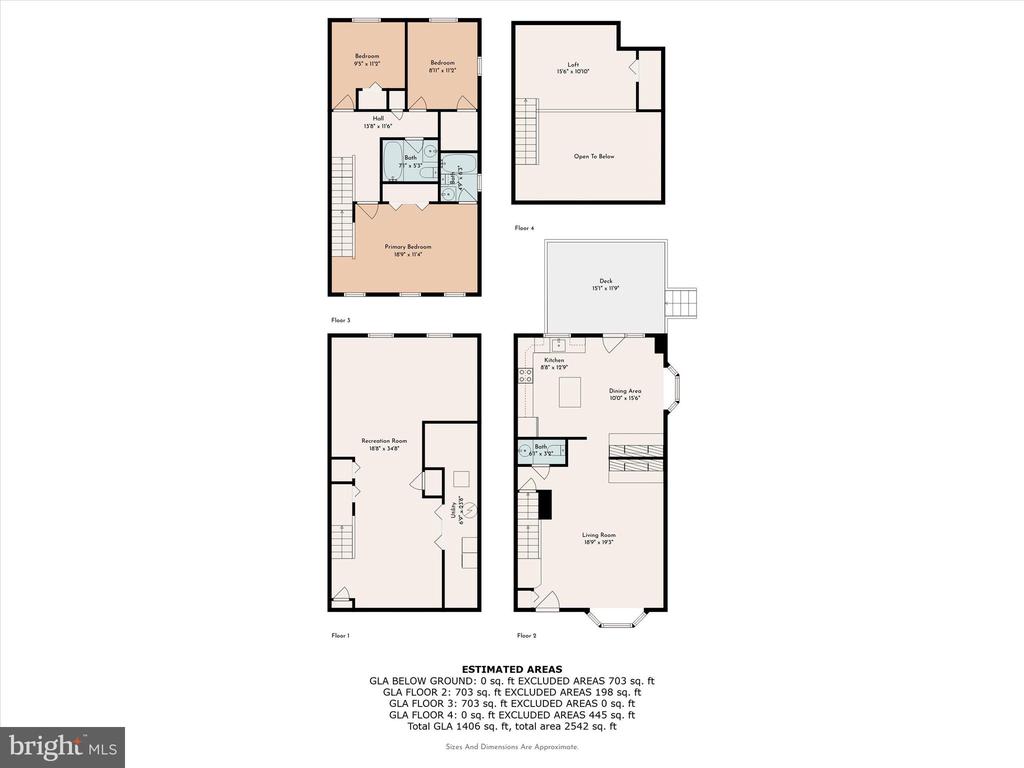 4135 Surrey Ln