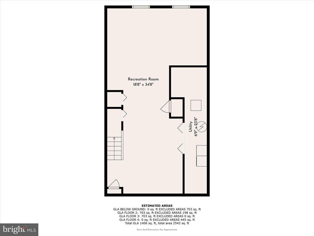 4135 Surrey Ln