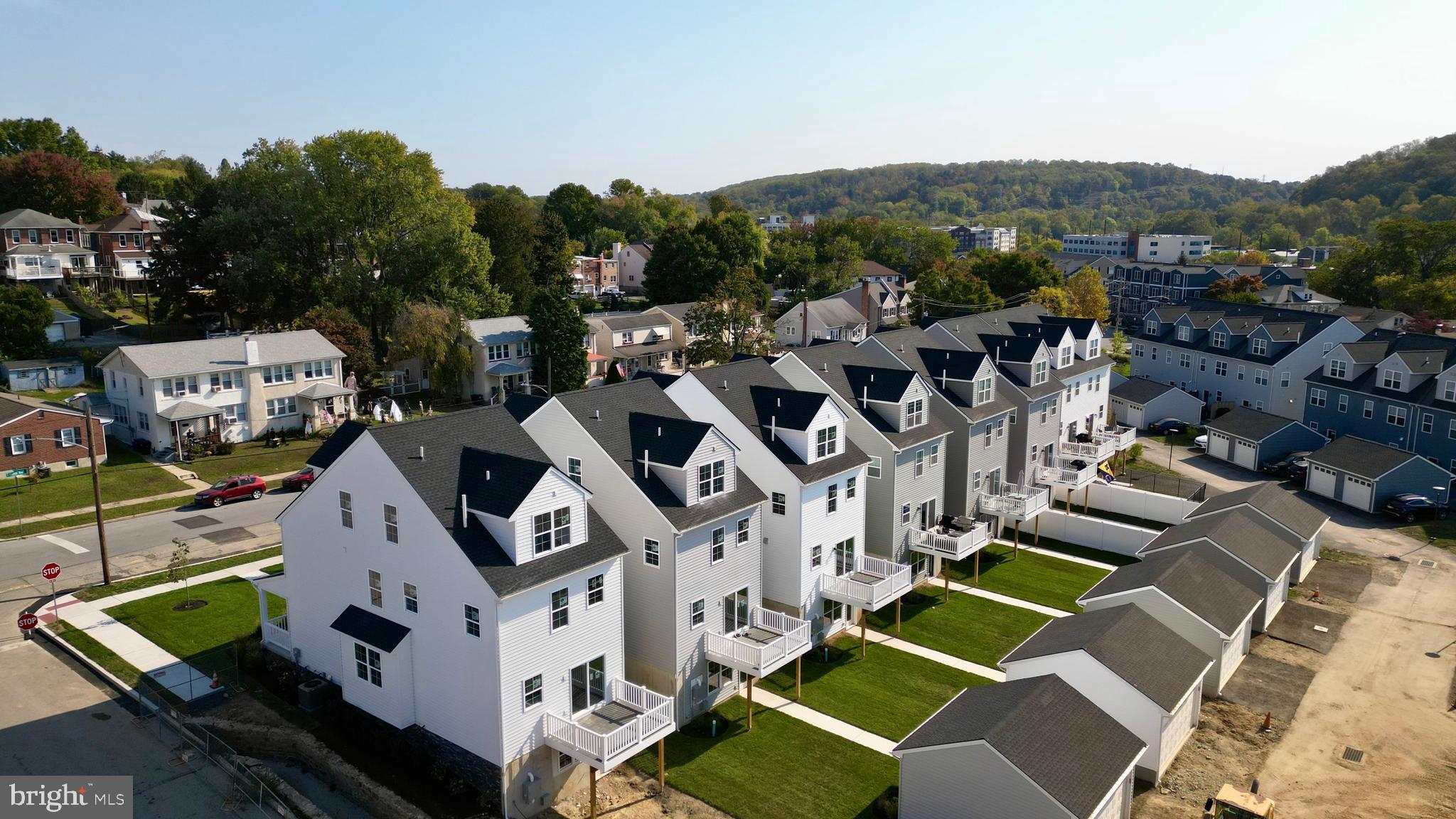 404 E 7th Ave #Lot 3