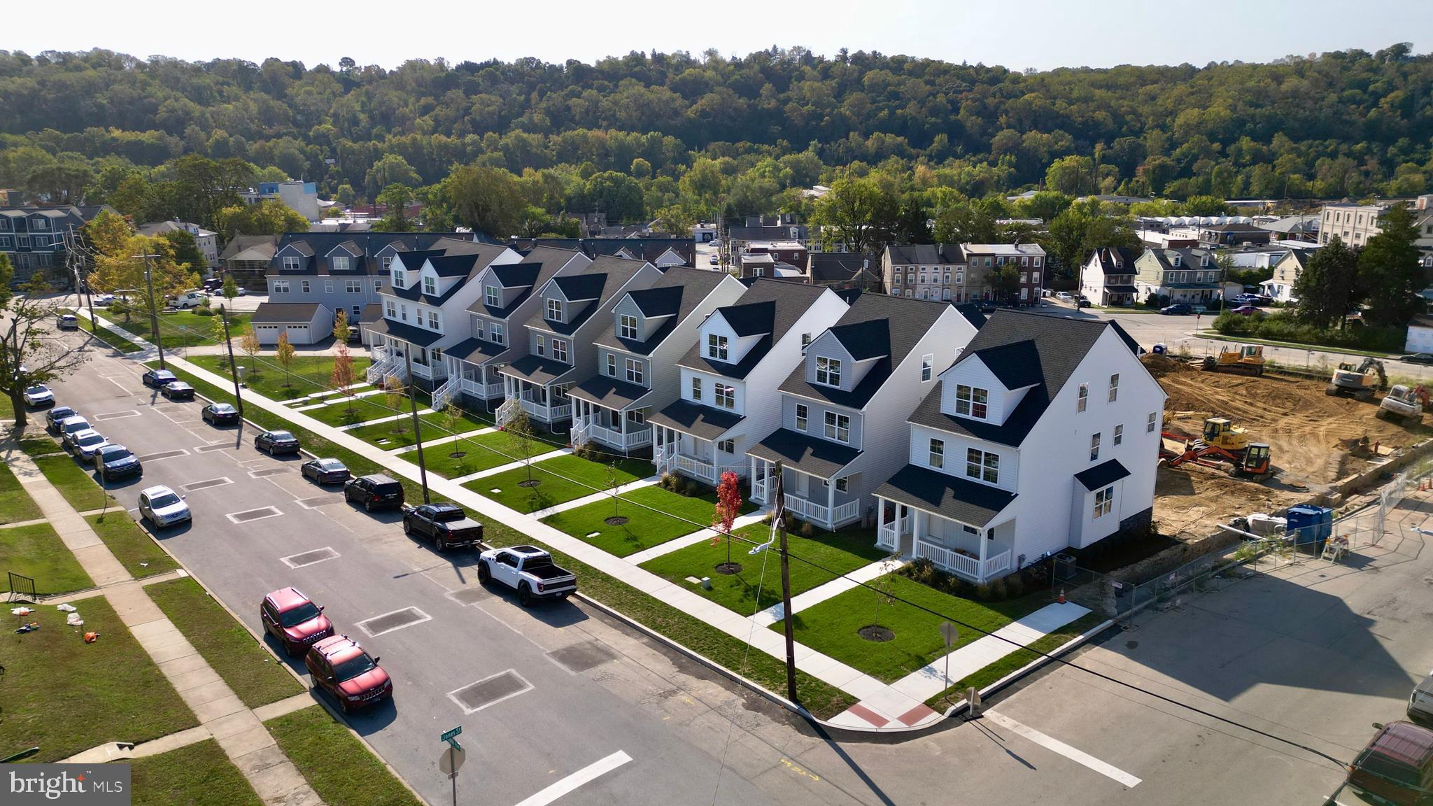 404 E 7th Ave #Lot 3