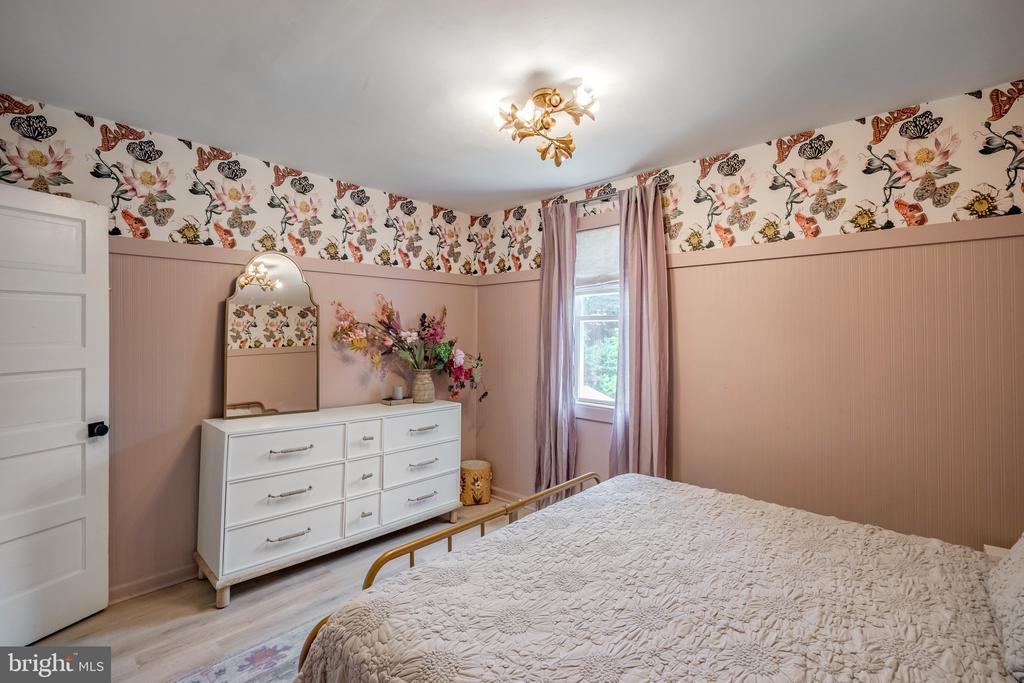 106 Rockland Ave