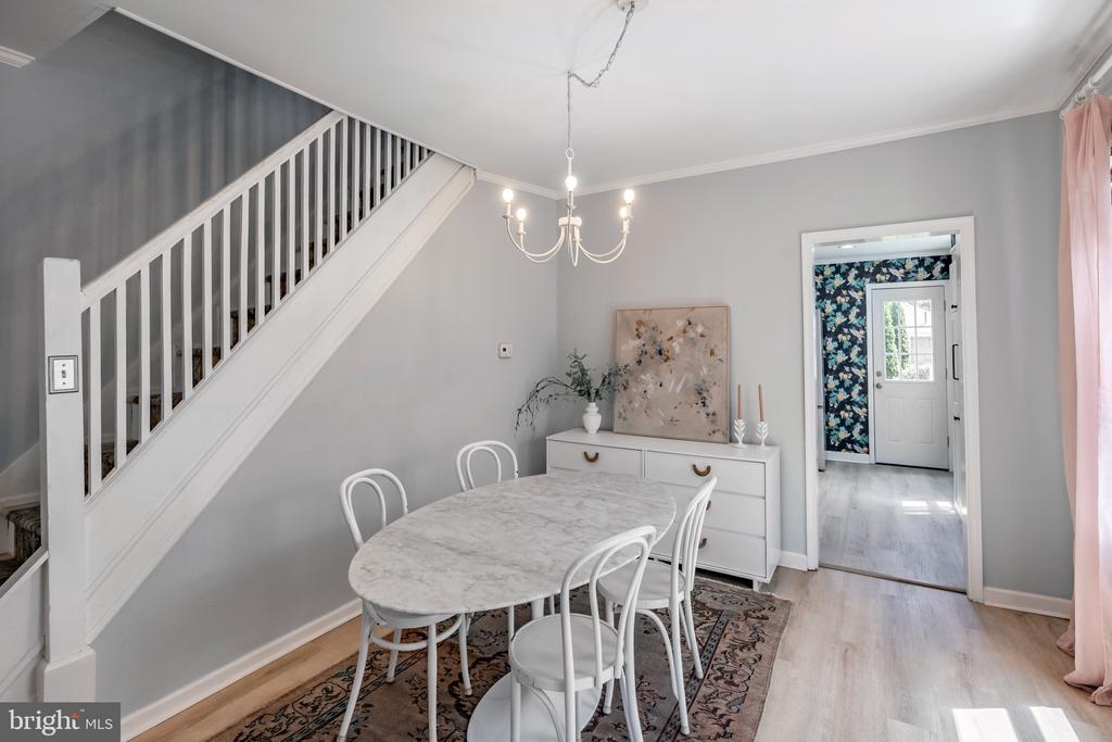 106 Rockland Ave