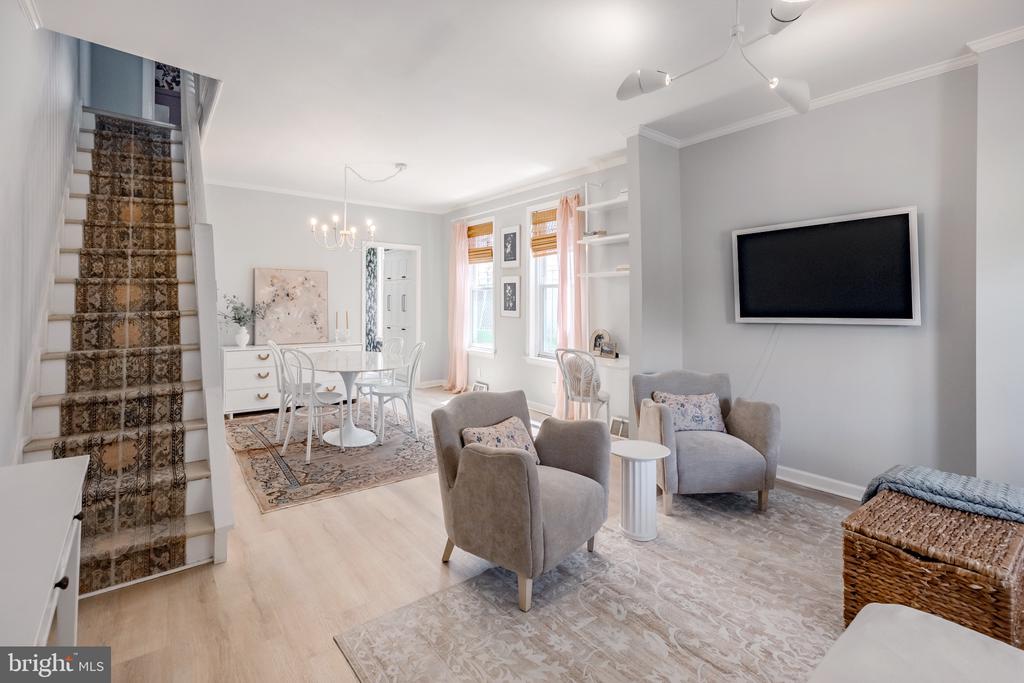 106 Rockland Ave
