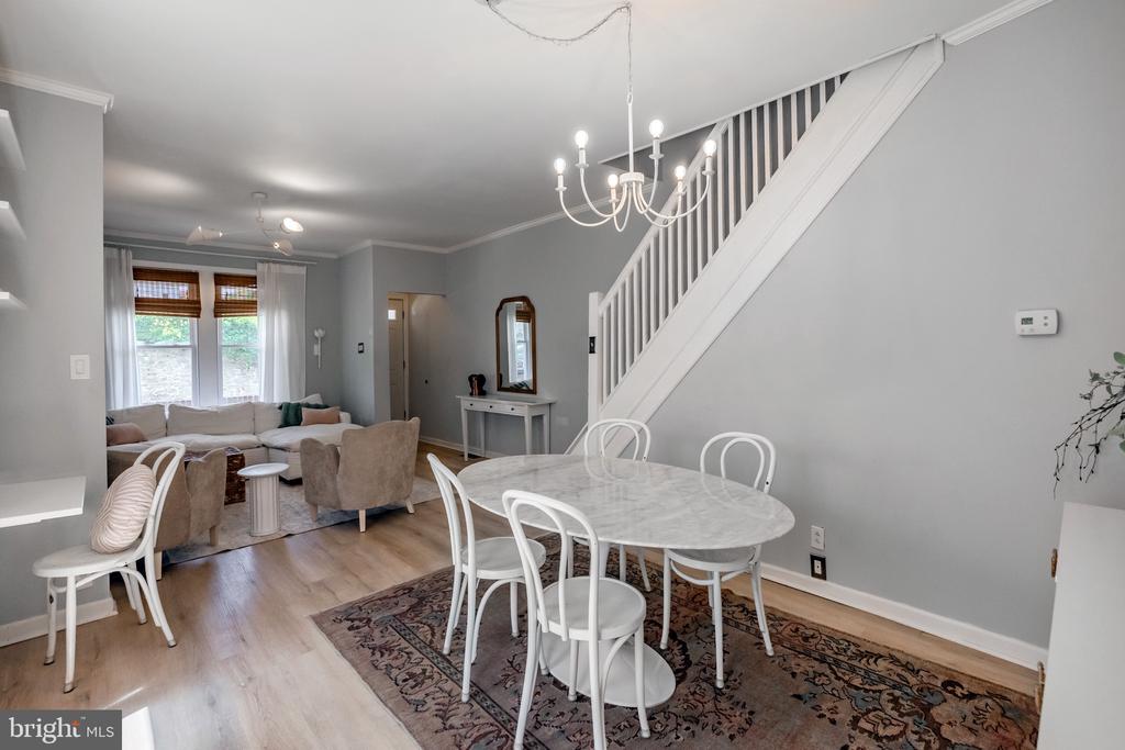 106 Rockland Ave