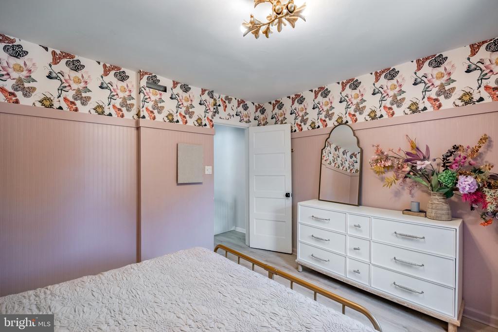106 Rockland Ave