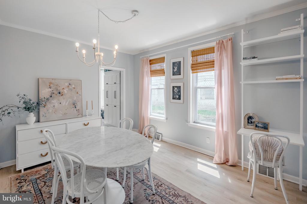 106 Rockland Ave
