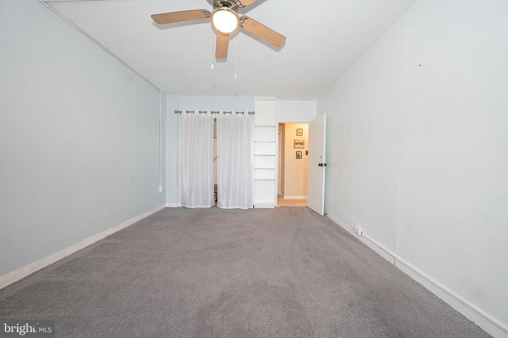 7900 Old York Rd #704-B