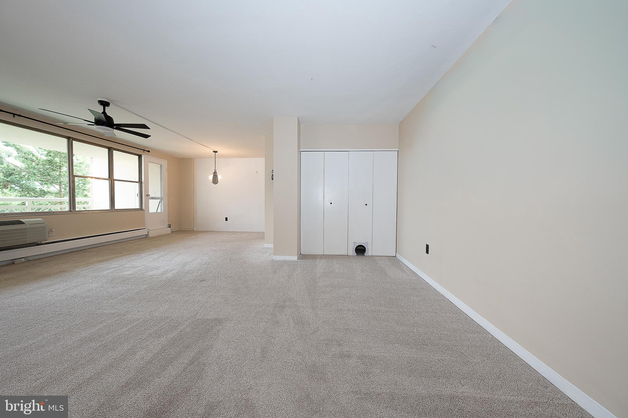 7900 Old York Rd #704-B