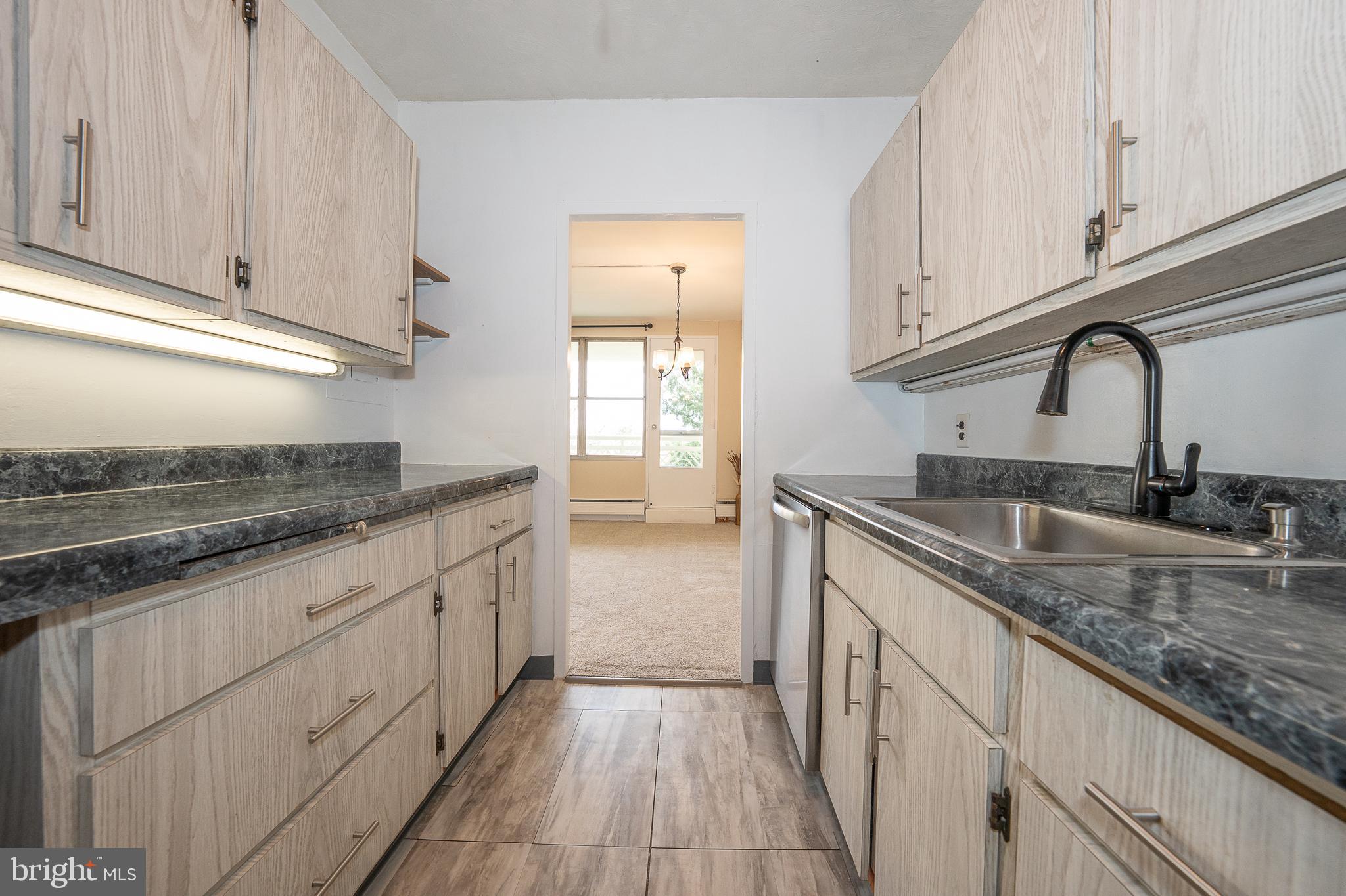 7900 Old York Rd #704-B