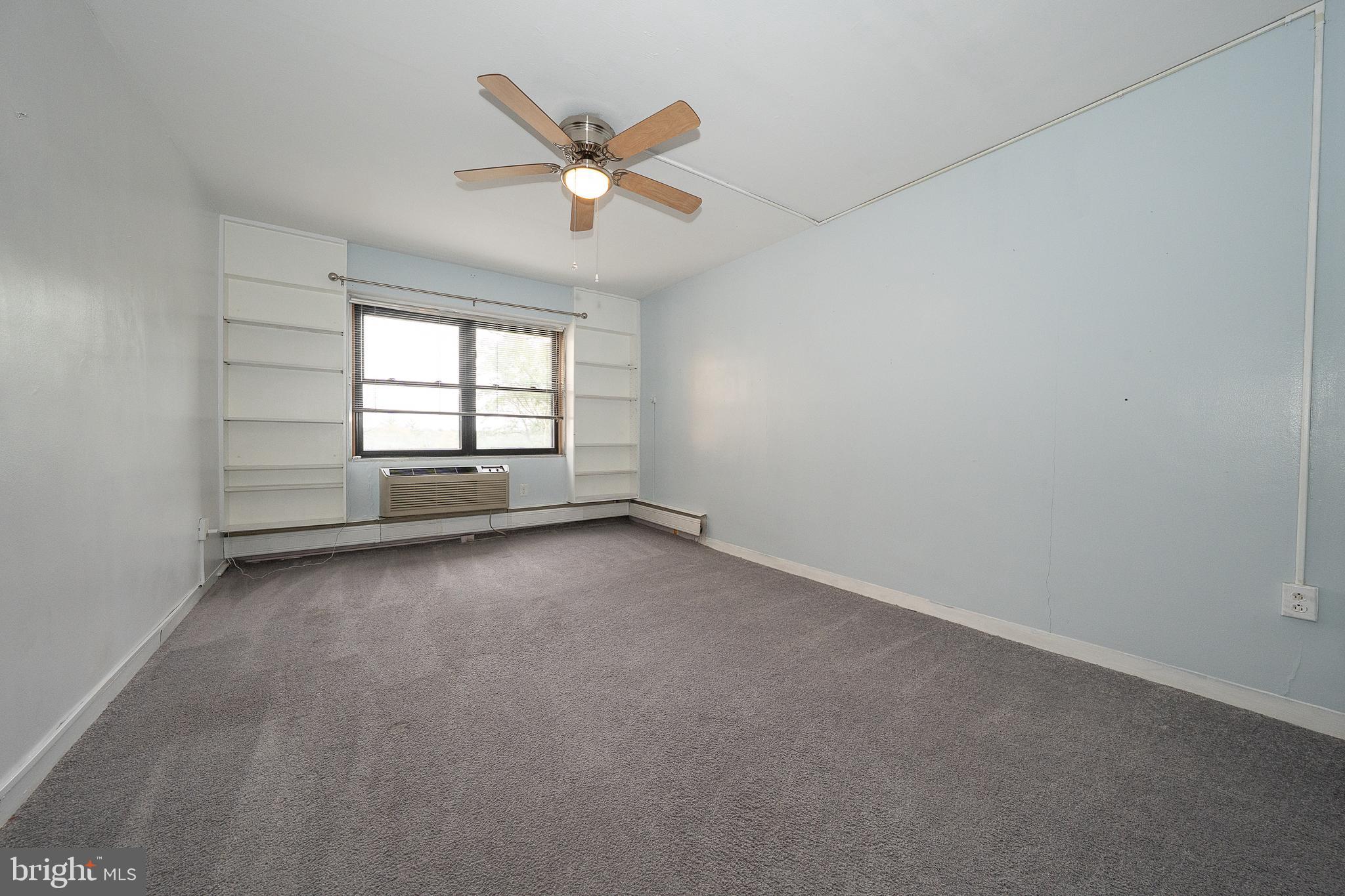 7900 Old York Rd #704-B