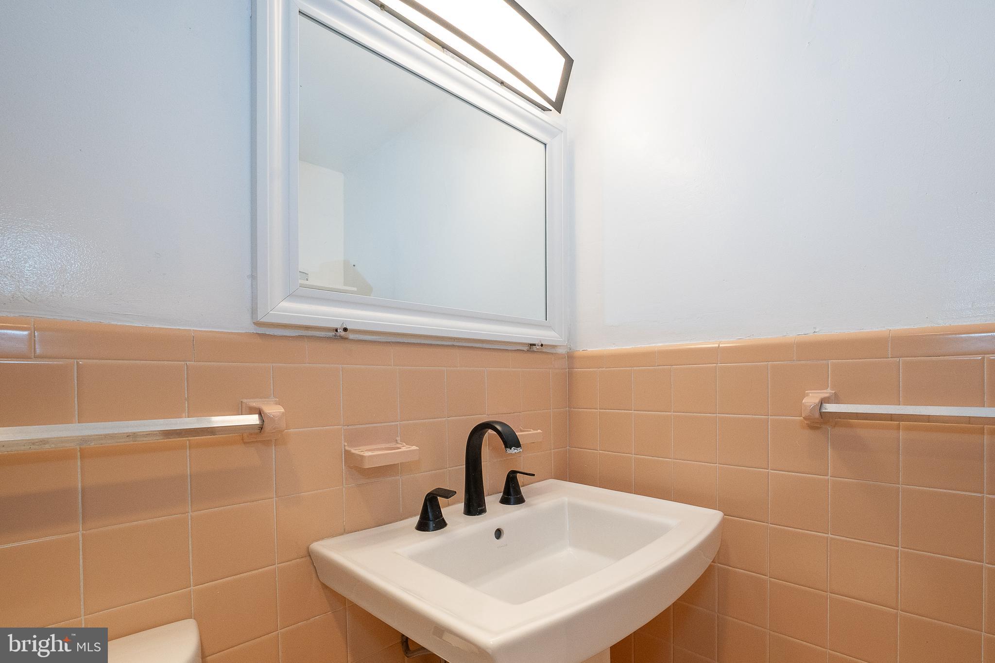 7900 Old York Rd #704-B