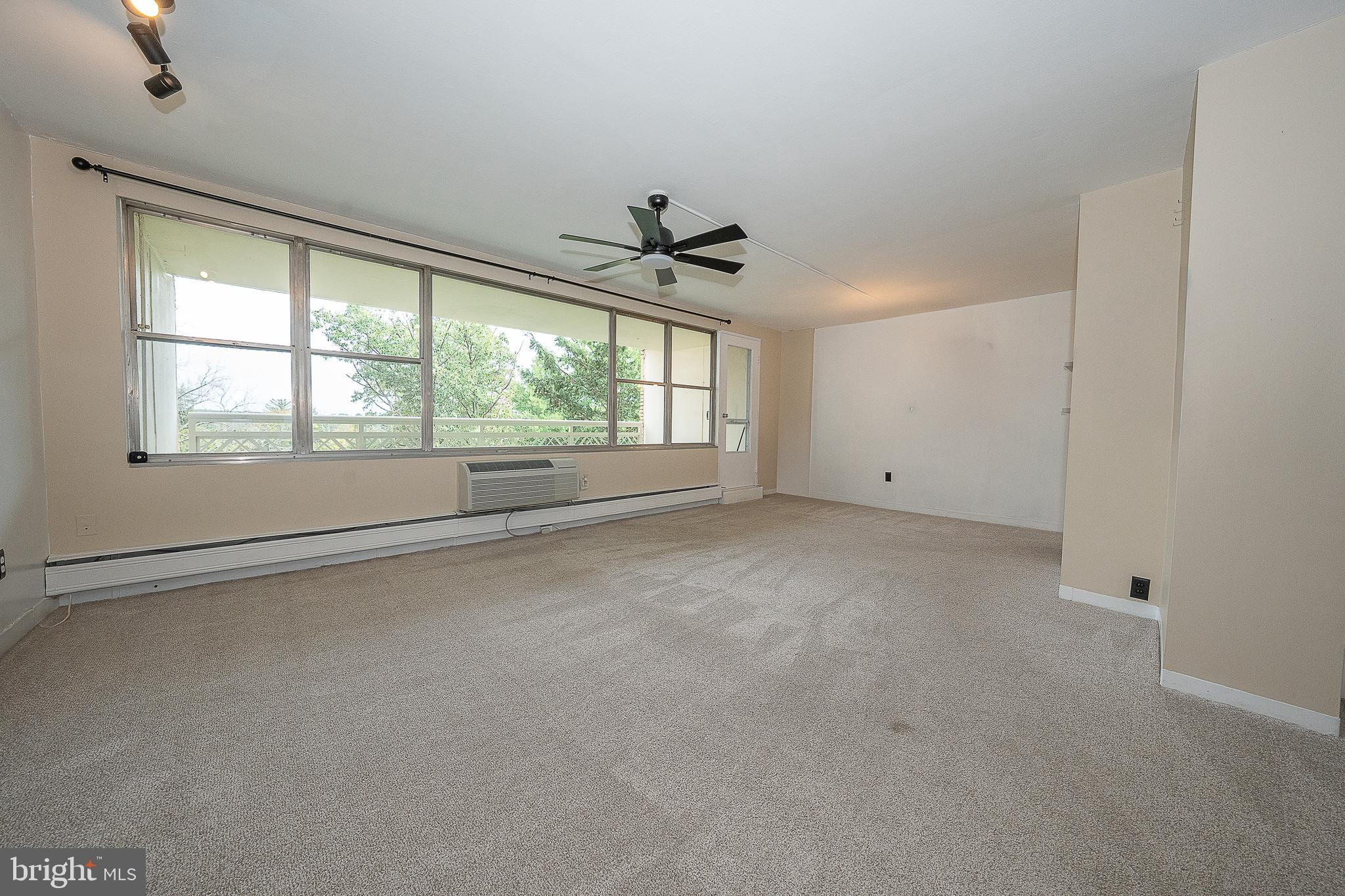 7900 Old York Rd #704-B