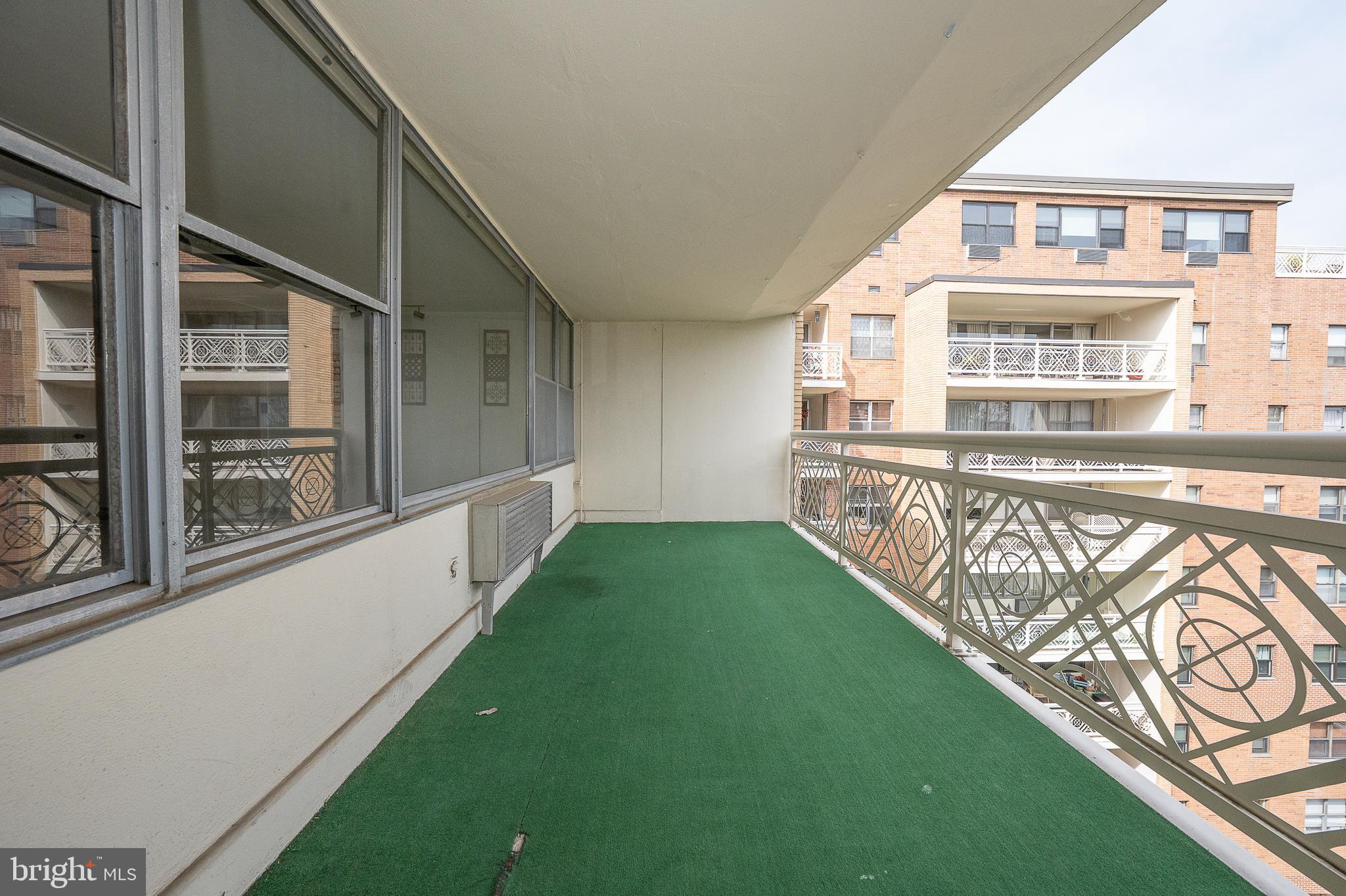 7900 Old York Rd #704-B